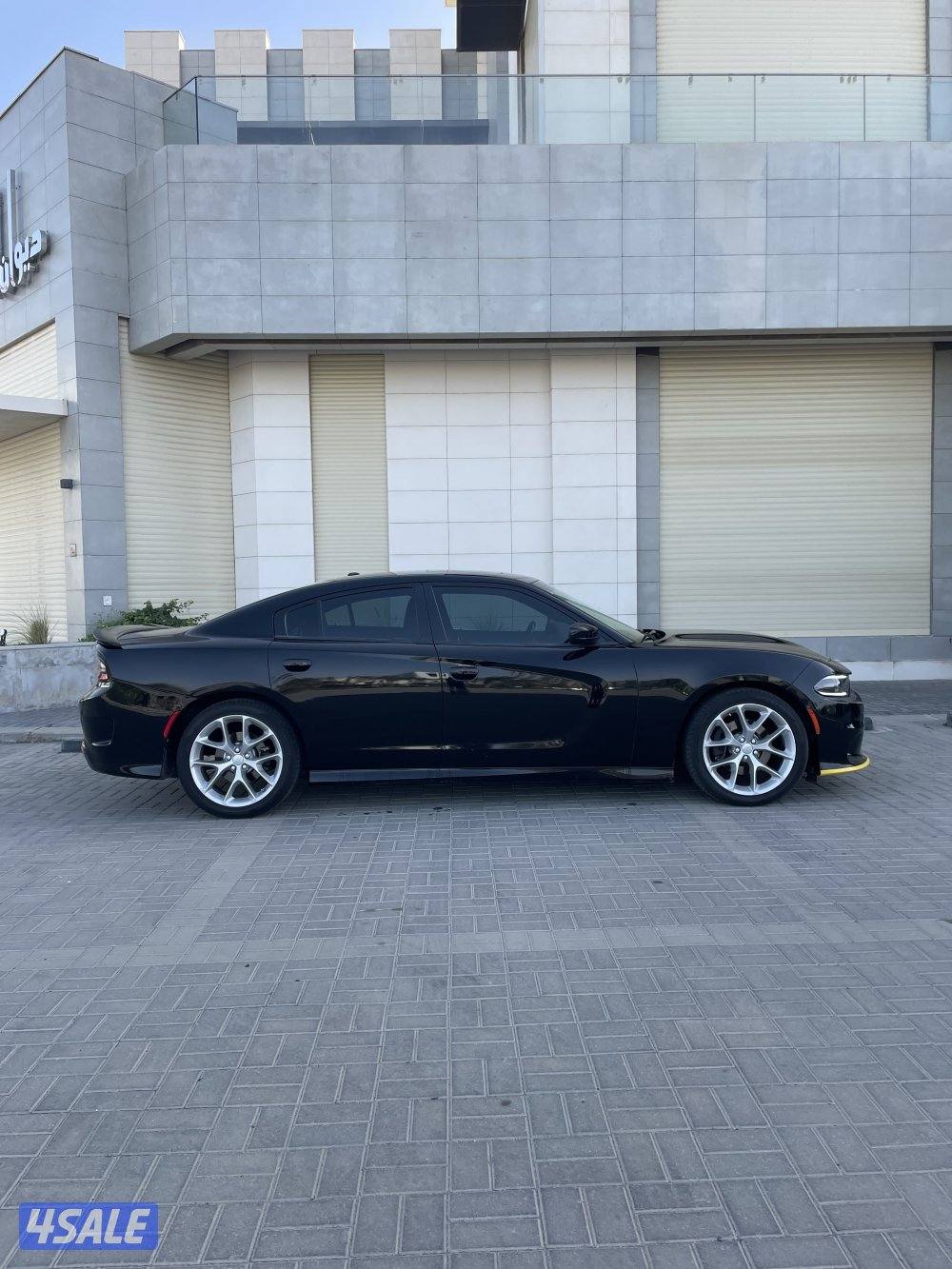 للبيع او البدل11