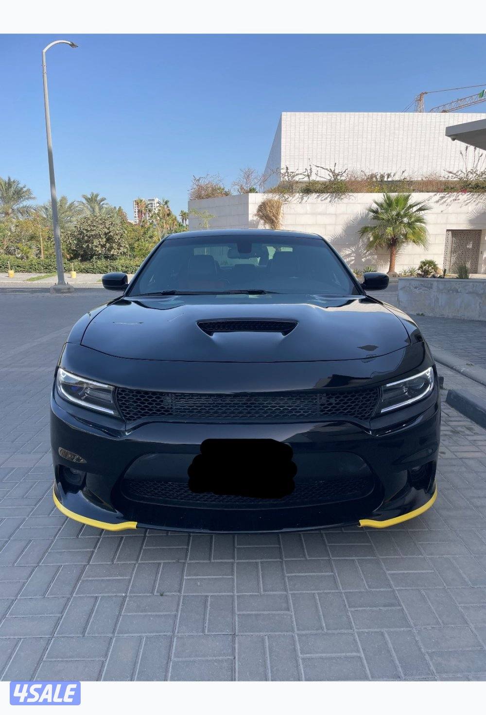 للبيع او البدل12