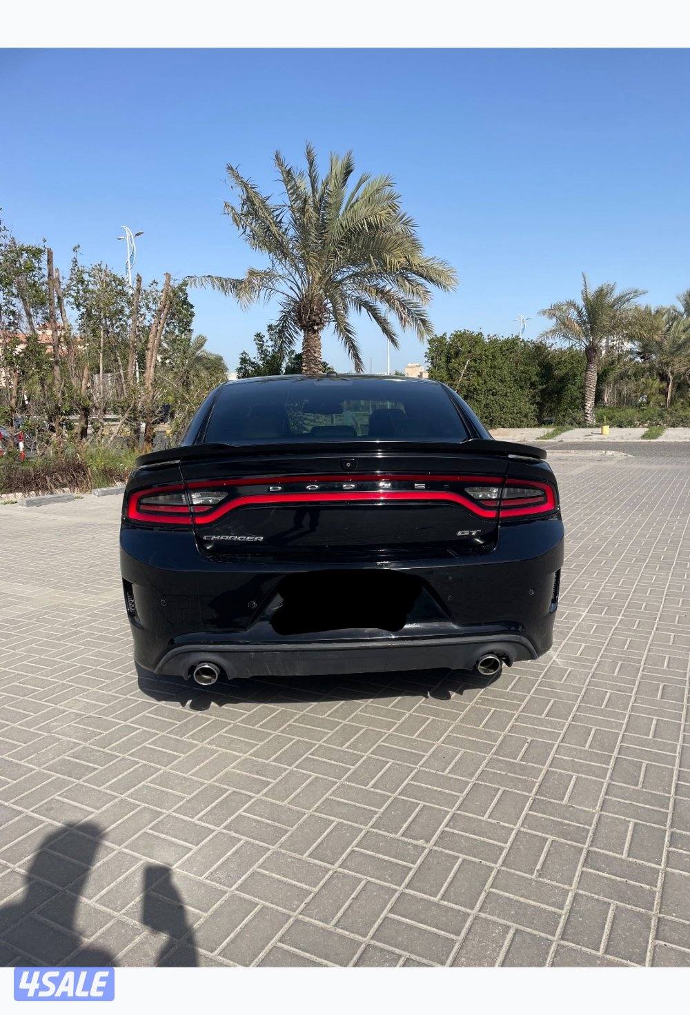 للبيع او البدل13