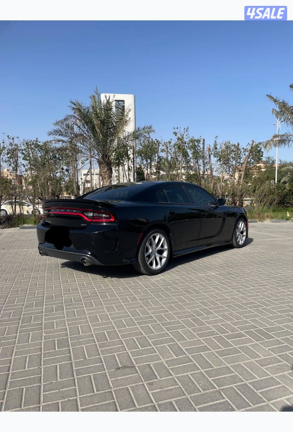 للبيع او البدل15