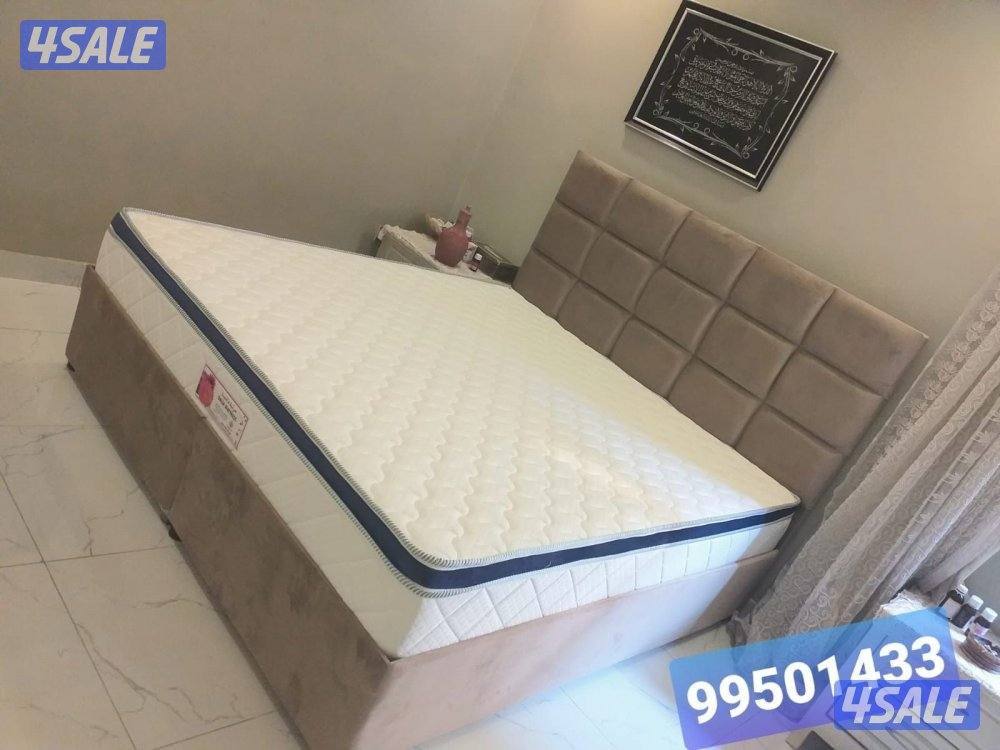 مالك السراير الأطفال0