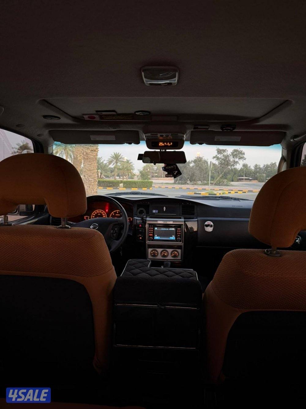 سوبر سفاري٢٠١٩ تماتيك2