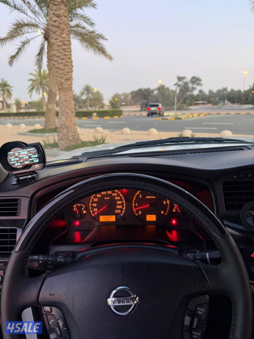 سوبر سفاري٢٠١٩ تماتيك4