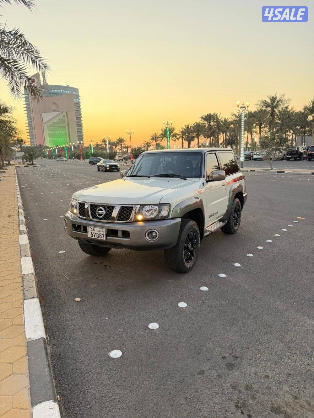 سوبر سفاري٢٠١٩ تماتيك7