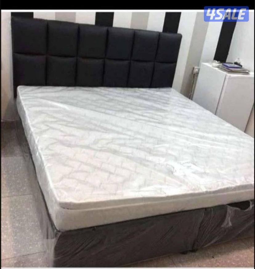 مالك السراير الأطفال7