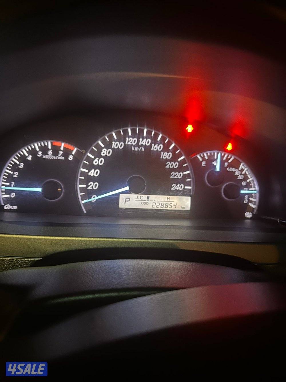 كامري موديل ٢٠١٣6