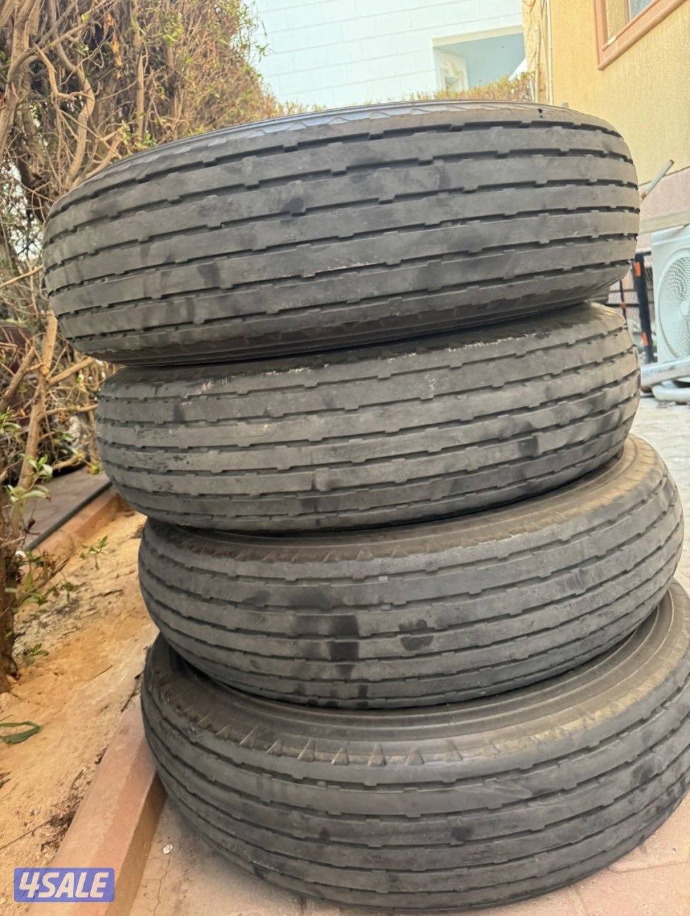 للبيع بوالين0