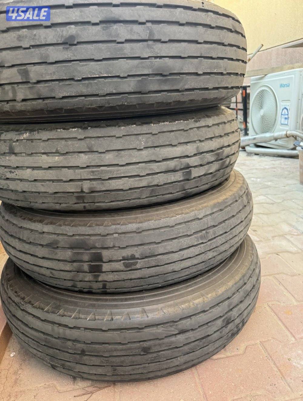 للبيع بوالين1