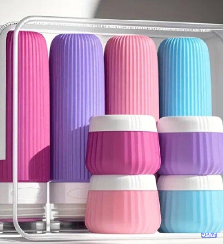 علب بخور مستحضرات تجميل  كريمات اسعار تبداء من 100فلس
خدمه توصيل جميع0