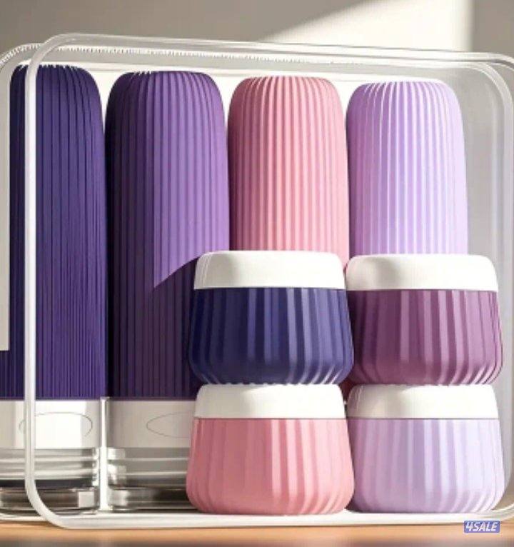 علب بخور مستحضرات تجميل  كريمات اسعار تبداء من 100فلس
خدمه توصيل جميع4