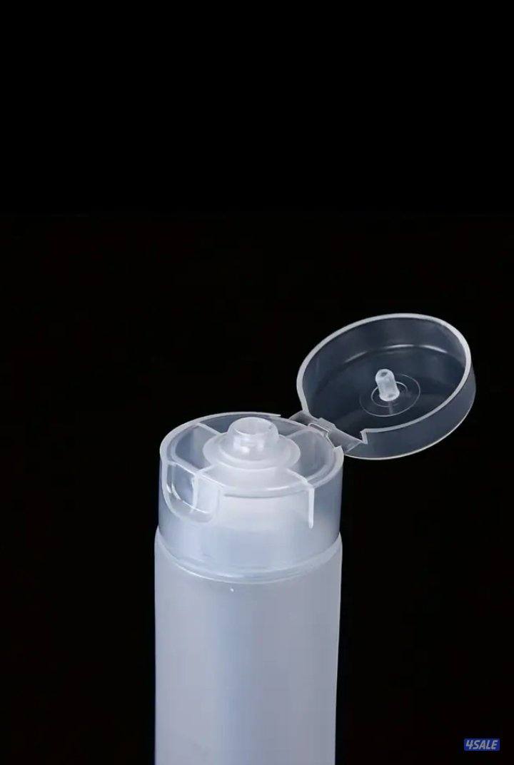 علب بخور مستحضرات تجميل  كريمات اسعار تبداء من 100فلس
خدمه توصيل جميع6