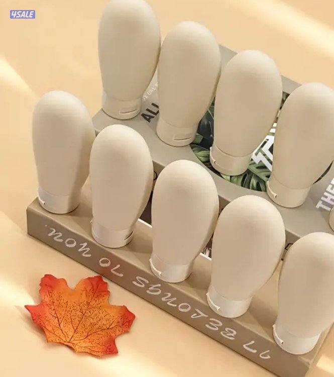 علب بخور مستحضرات تجميل  كريمات اسعار تبداء من 100فلس
خدمه توصيل جميع7