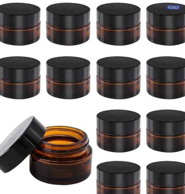 علب بخور مستحضرات تجميل  كريمات اسعار تبداء من 100فلس
خدمه توصيل جميع8