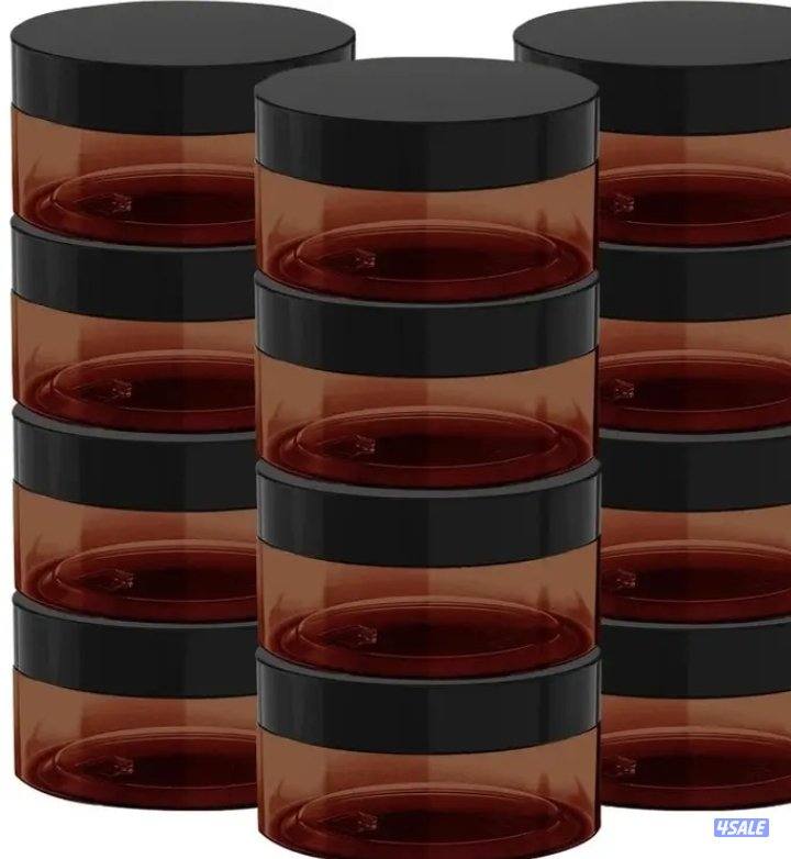 علب بخور مستحضرات تجميل  كريمات اسعار تبداء من 100فلس
خدمه توصيل جميع9