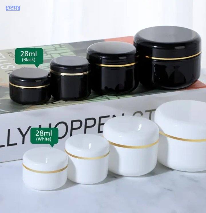 علب بخور مستحضرات تجميل  كريمات اسعار تبداء من 100فلس
خدمه توصيل جميع10