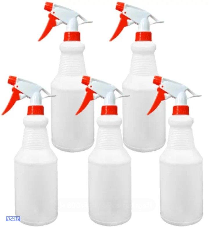 علب بخور مستحضرات تجميل  كريمات اسعار تبداء من 100فلس
خدمه توصيل جميع12