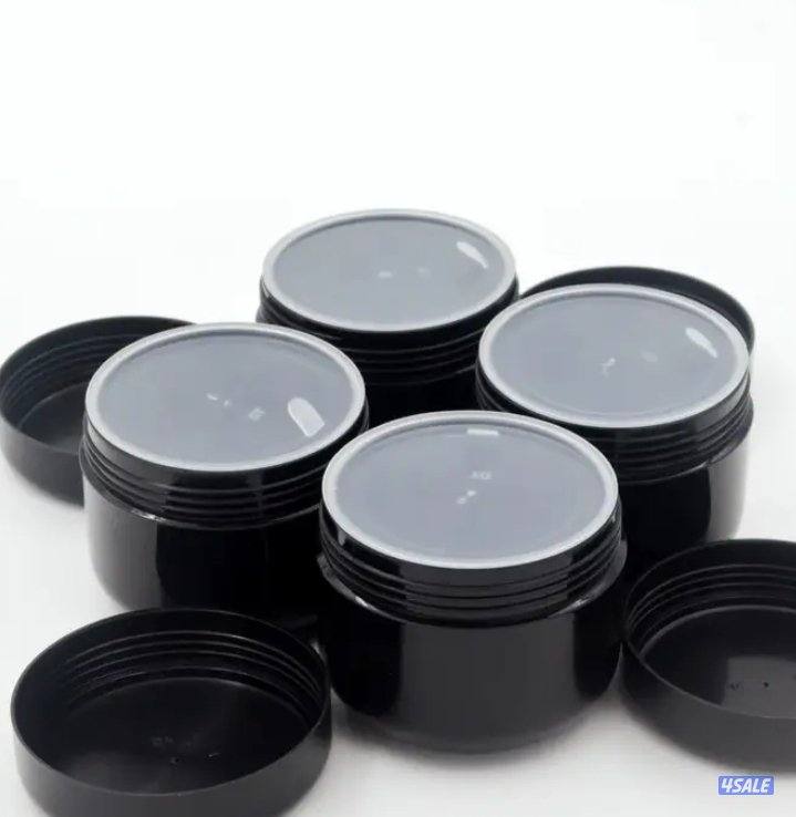 علب بخور مستحضرات تجميل  كريمات اسعار تبداء من 100فلس
خدمه توصيل جميع14