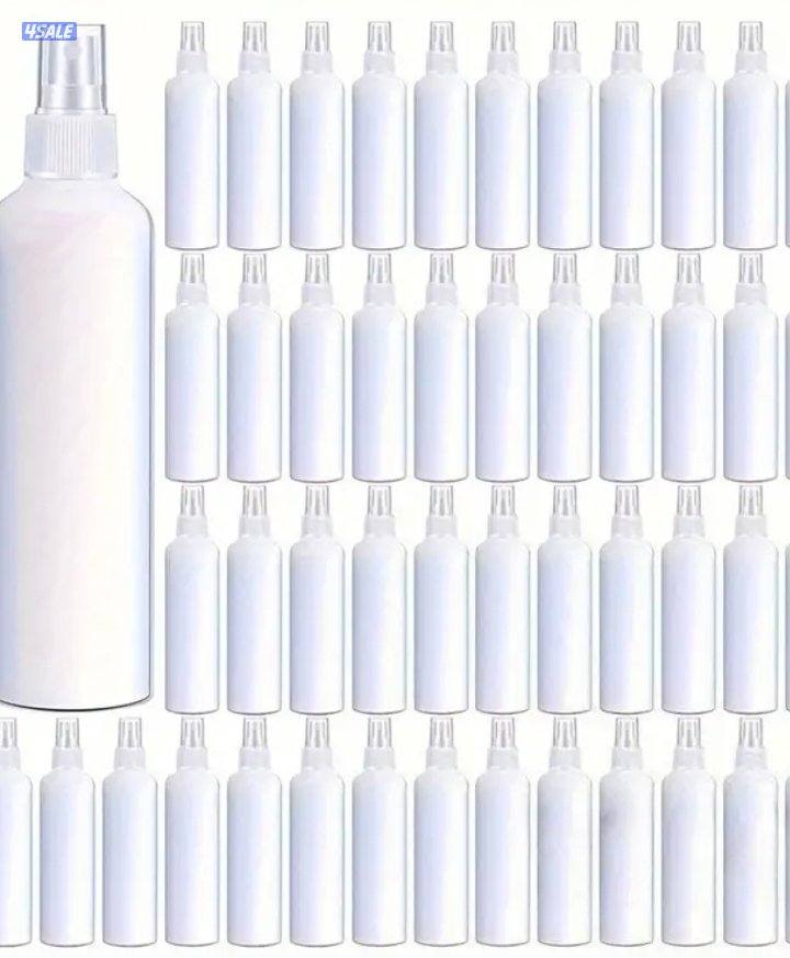 علب بخور مستحضرات تجميل  كريمات اسعار تبداء من 100فلس
خدمه توصيل جميع15