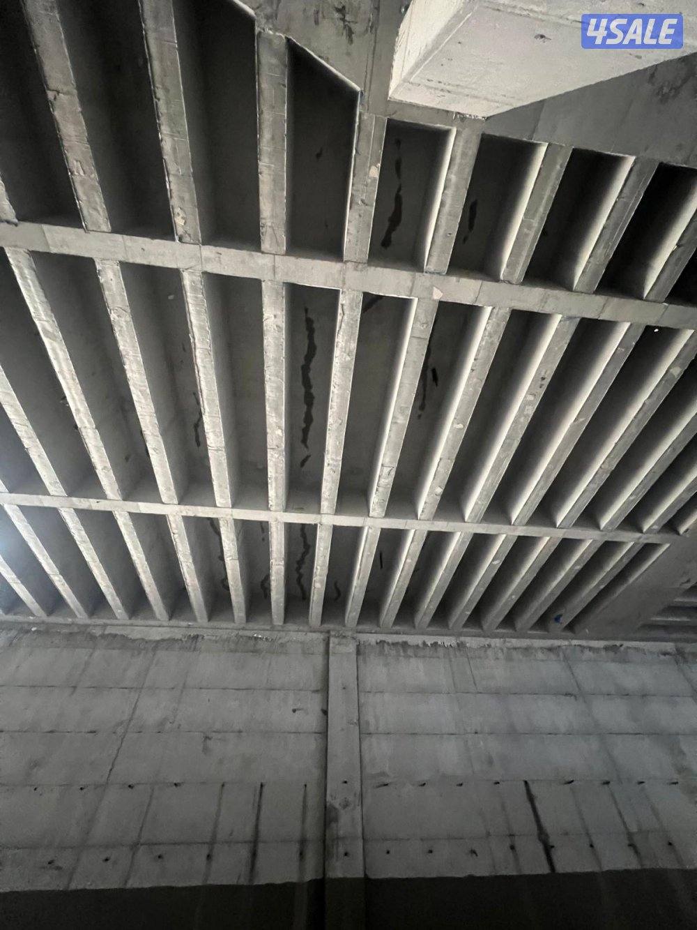 مقاول هيكل اسود وتشطيب علي المفتاح0