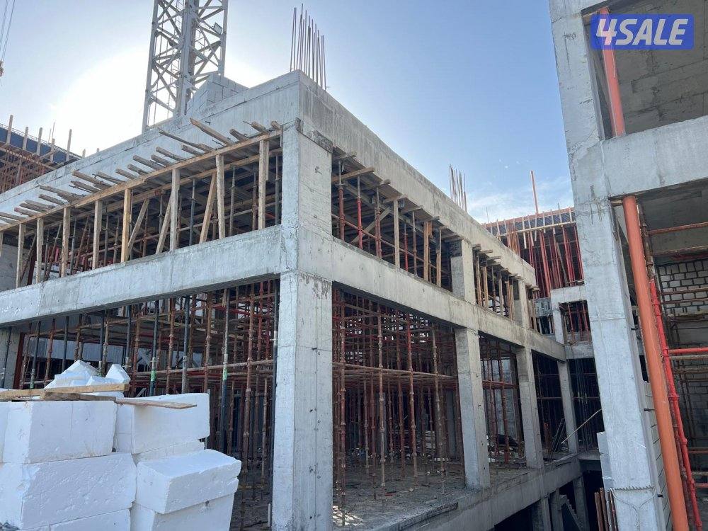 مقاول هيكل اسود وتشطيب علي المفتاح4