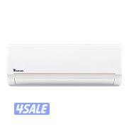 مكيف واحد طن بردا1