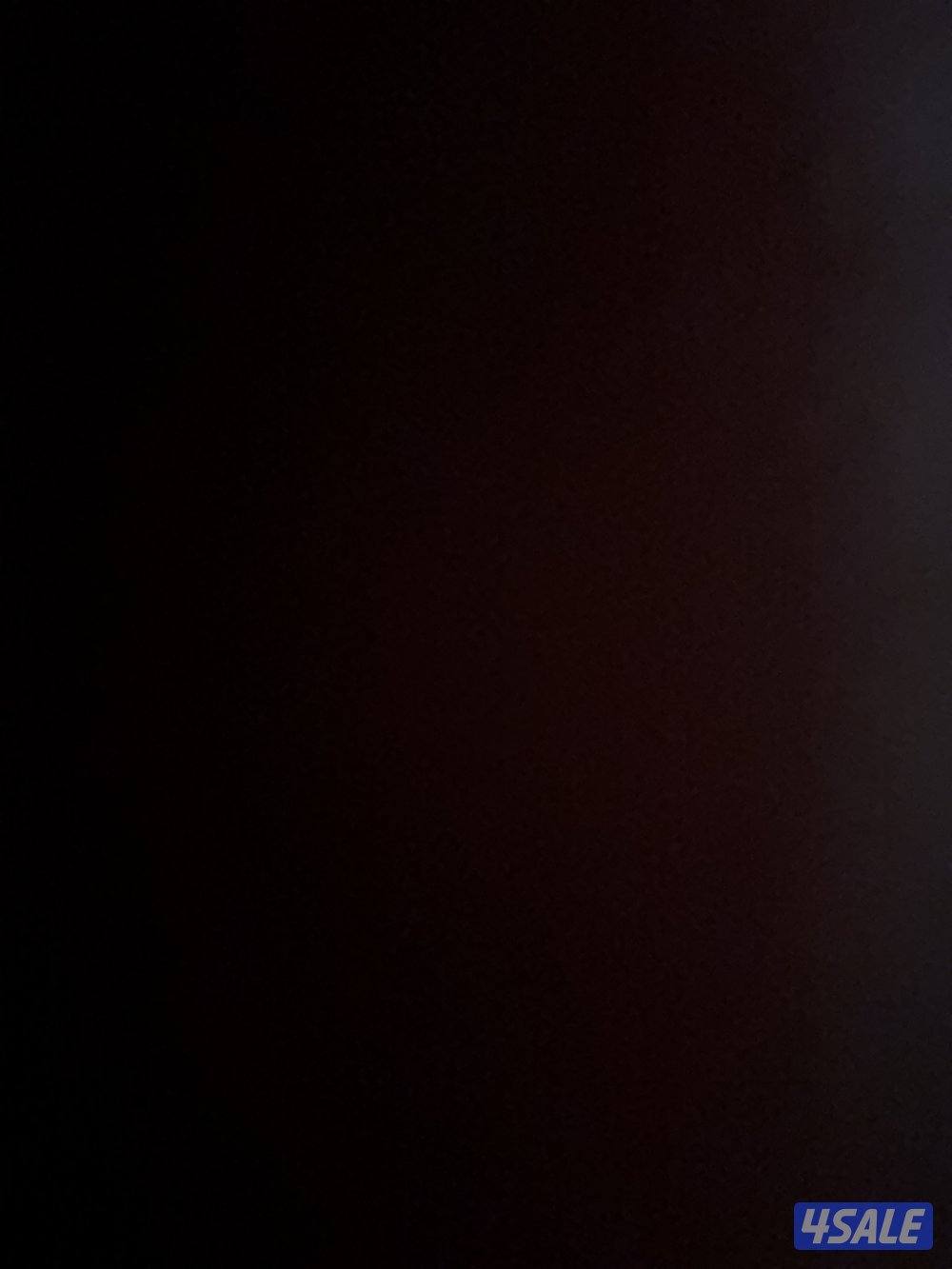 للبيع محل في المهبوله كبير جدا النشاط الحالي مصبغه0