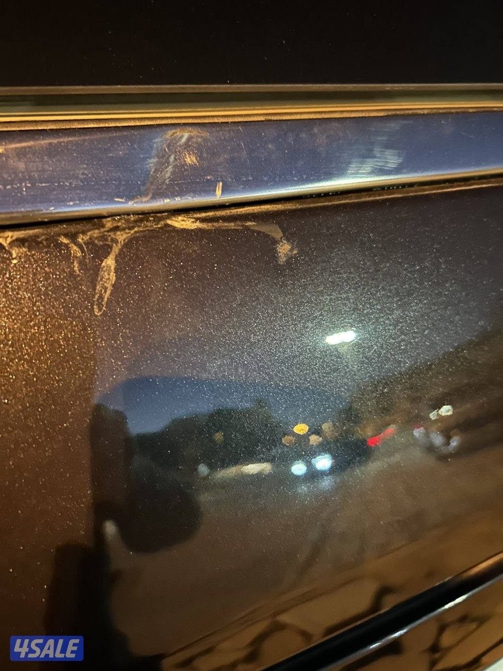 بيعه سريعه الممشى ٢٥ الف3