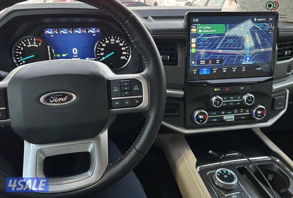 بيعه سريعه الممشى ٢٥ الف4