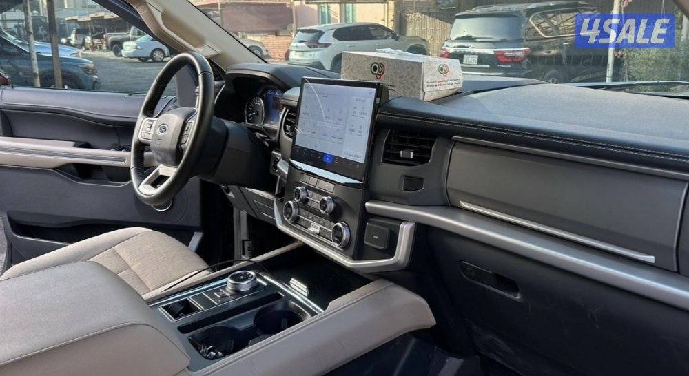 بيعه سريعه الممشى ٢٥ الف5