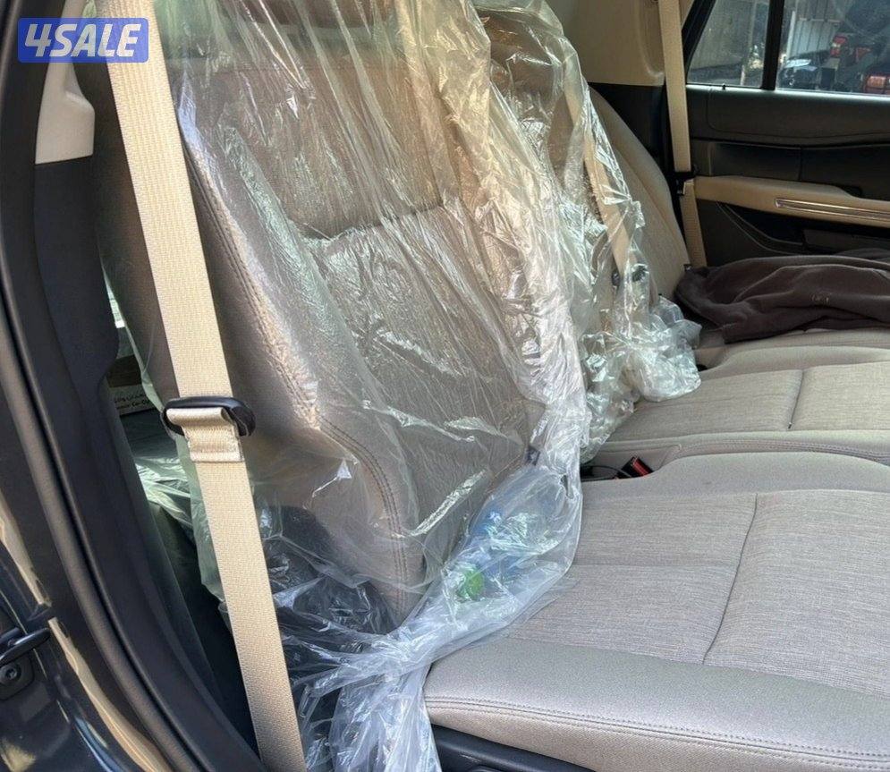 بيعه سريعه الممشى ٢٥ الف6