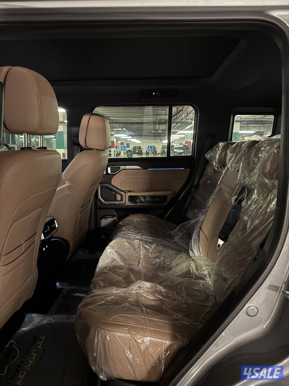 جيتور T2 شرط الفحص بالكامل4