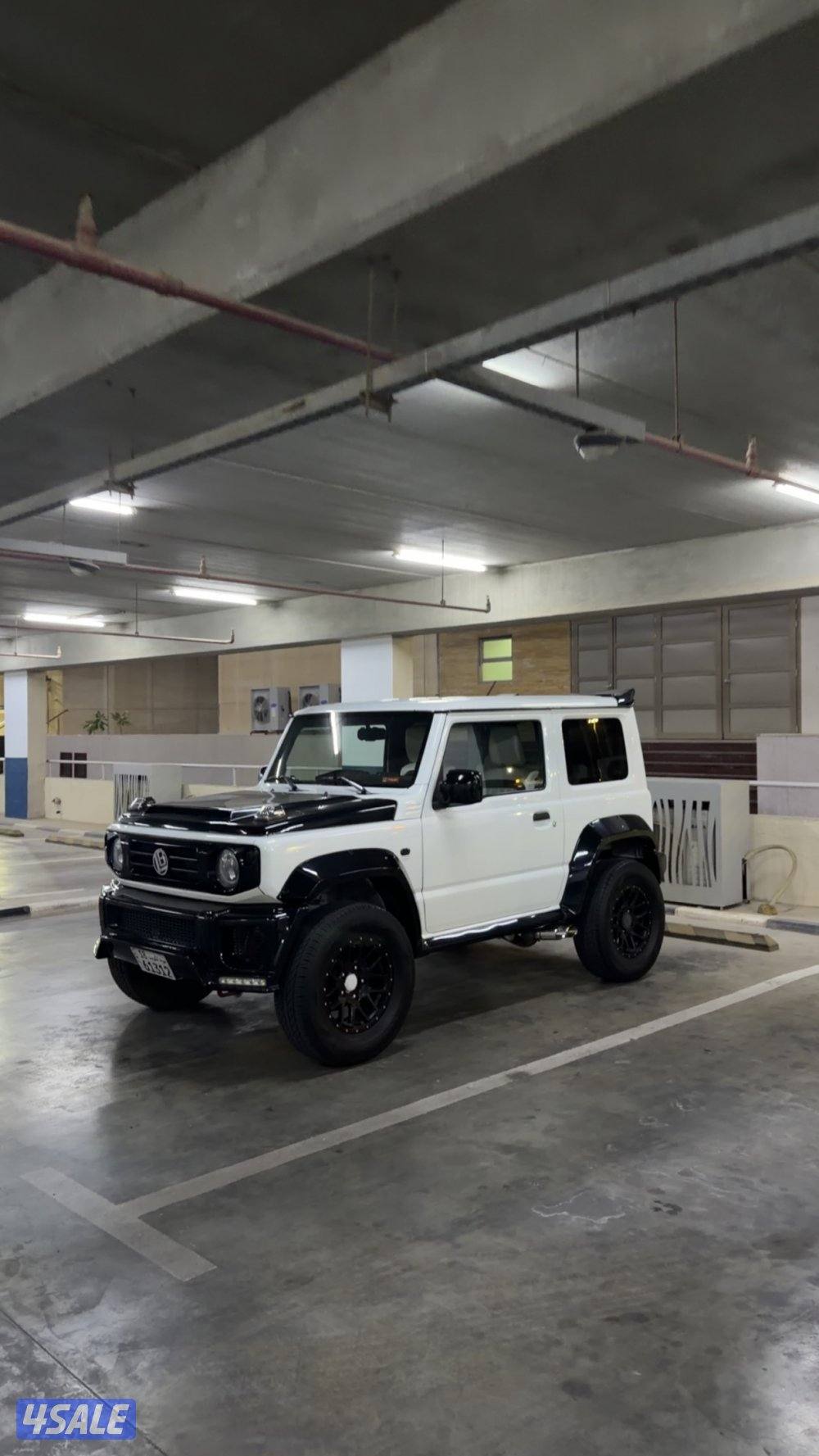 للبيع جمني1