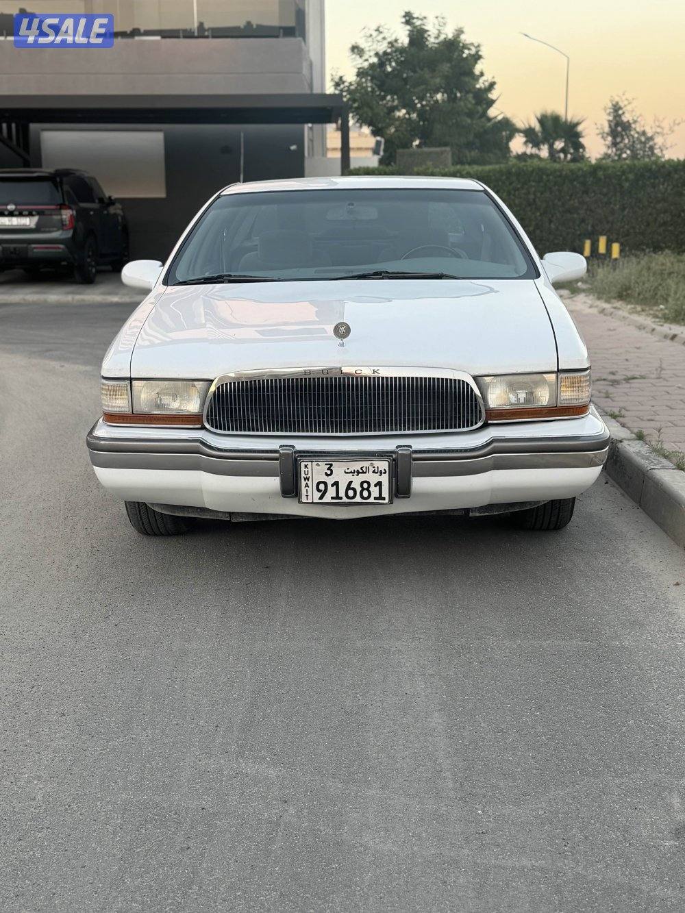 بيوك رود ماستر 19950