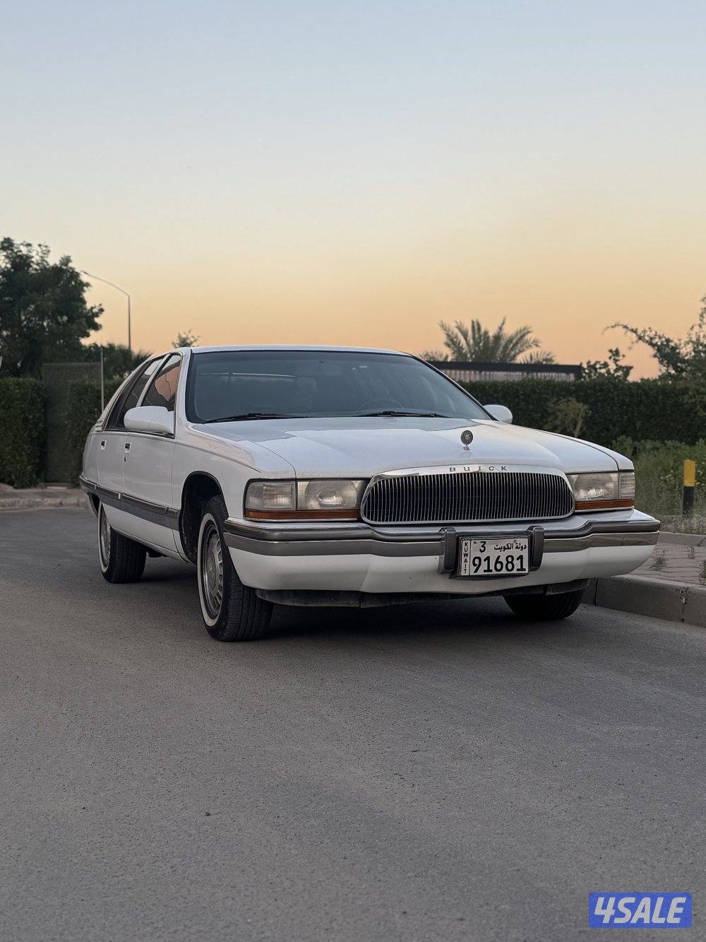 بيوك رود ماستر 19956