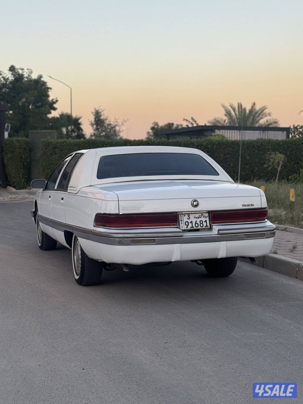 بيوك رود ماستر 19957