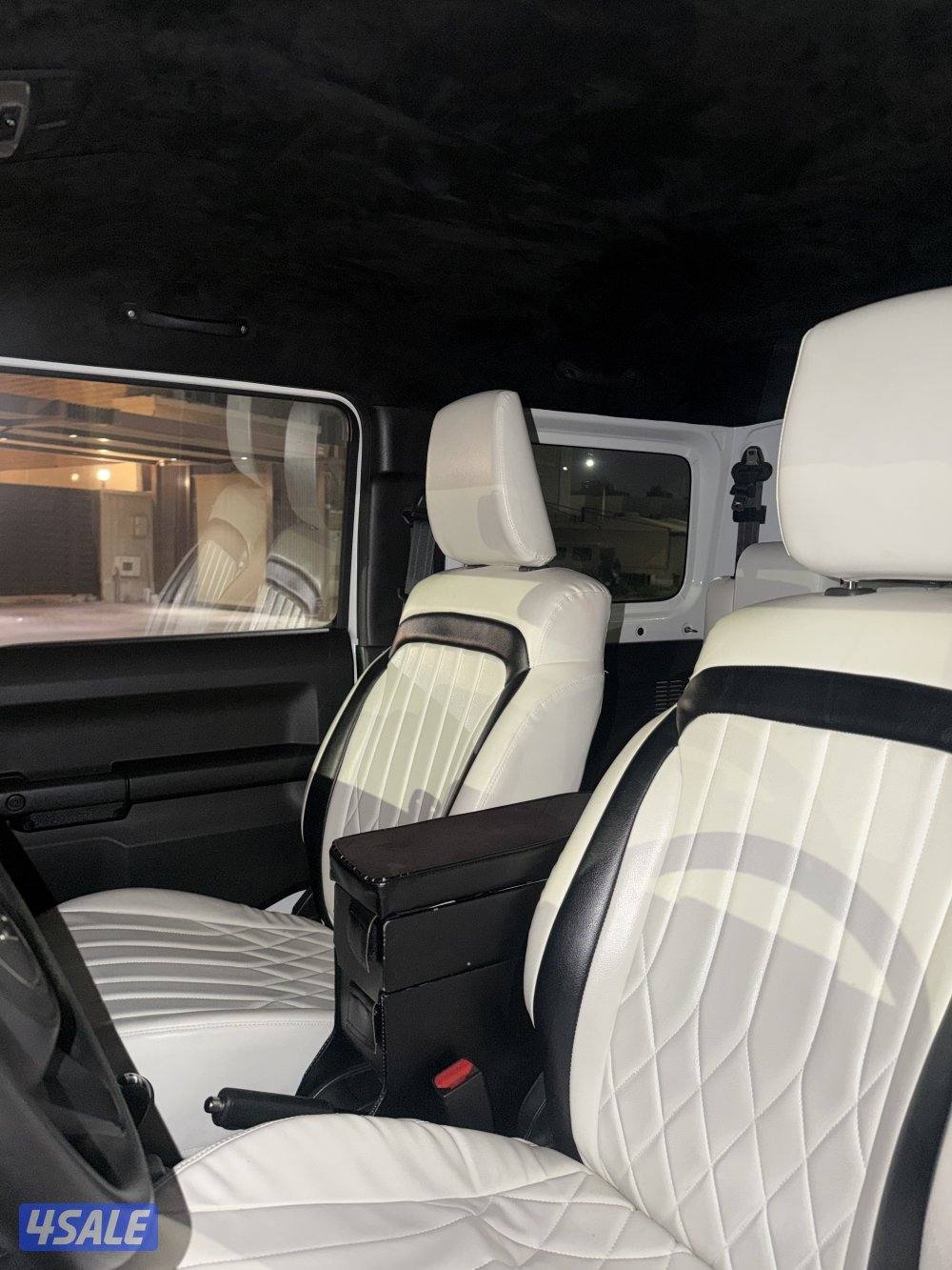 للبيع جمني2