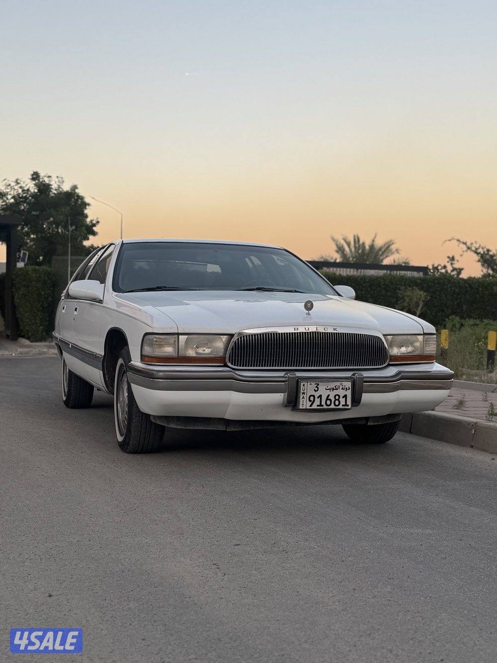 بيوك رود ماستر 19958