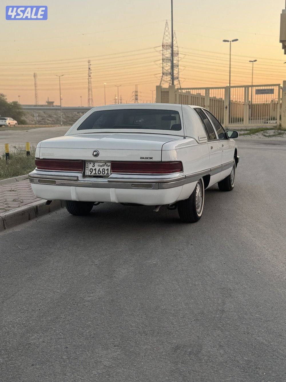 بيوك رود ماستر 19959