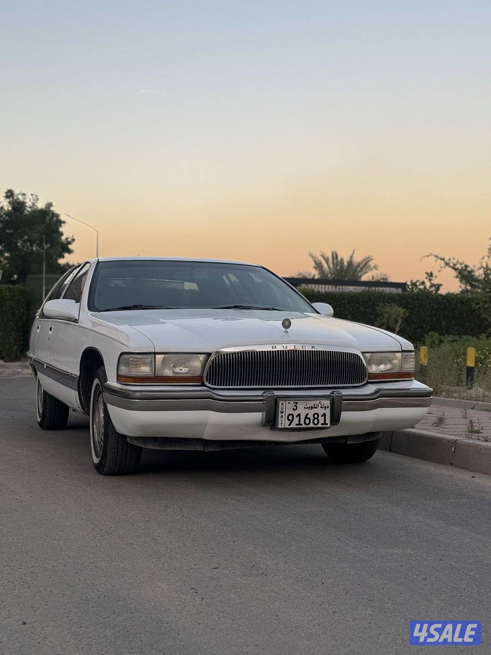 بيوك رود ماستر 199510