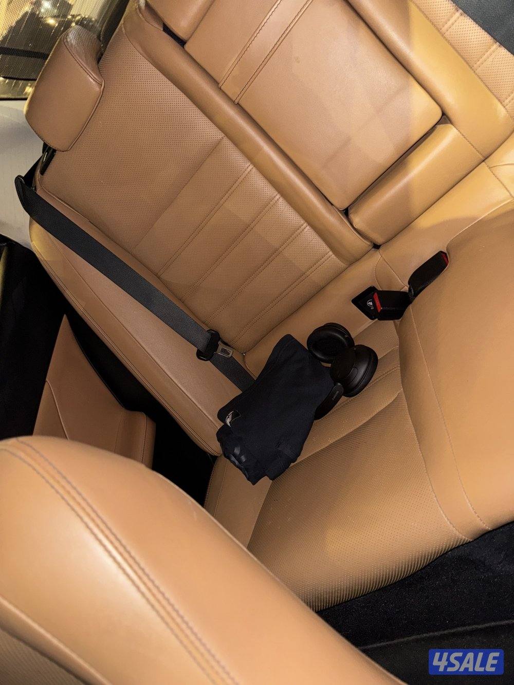 لكزس المالك الثاني3