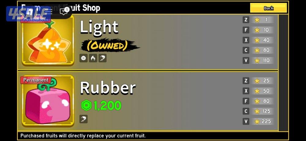 بيع حساب روبلكس1