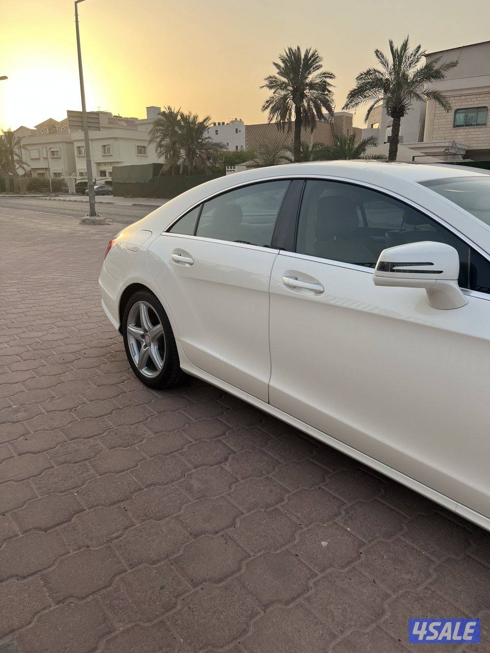 الحمد الله5