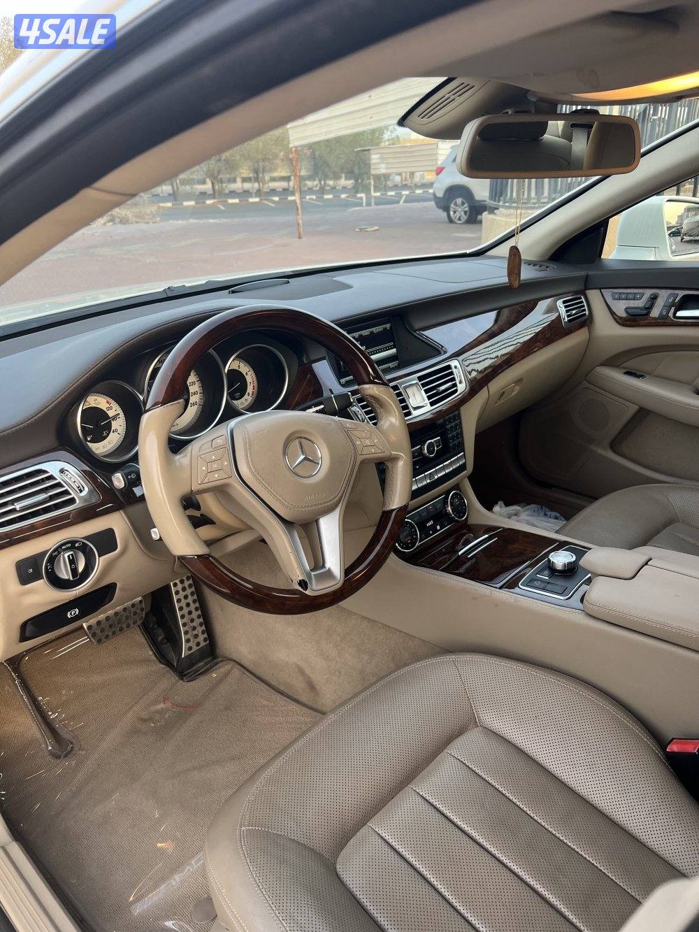 الحمد الله6