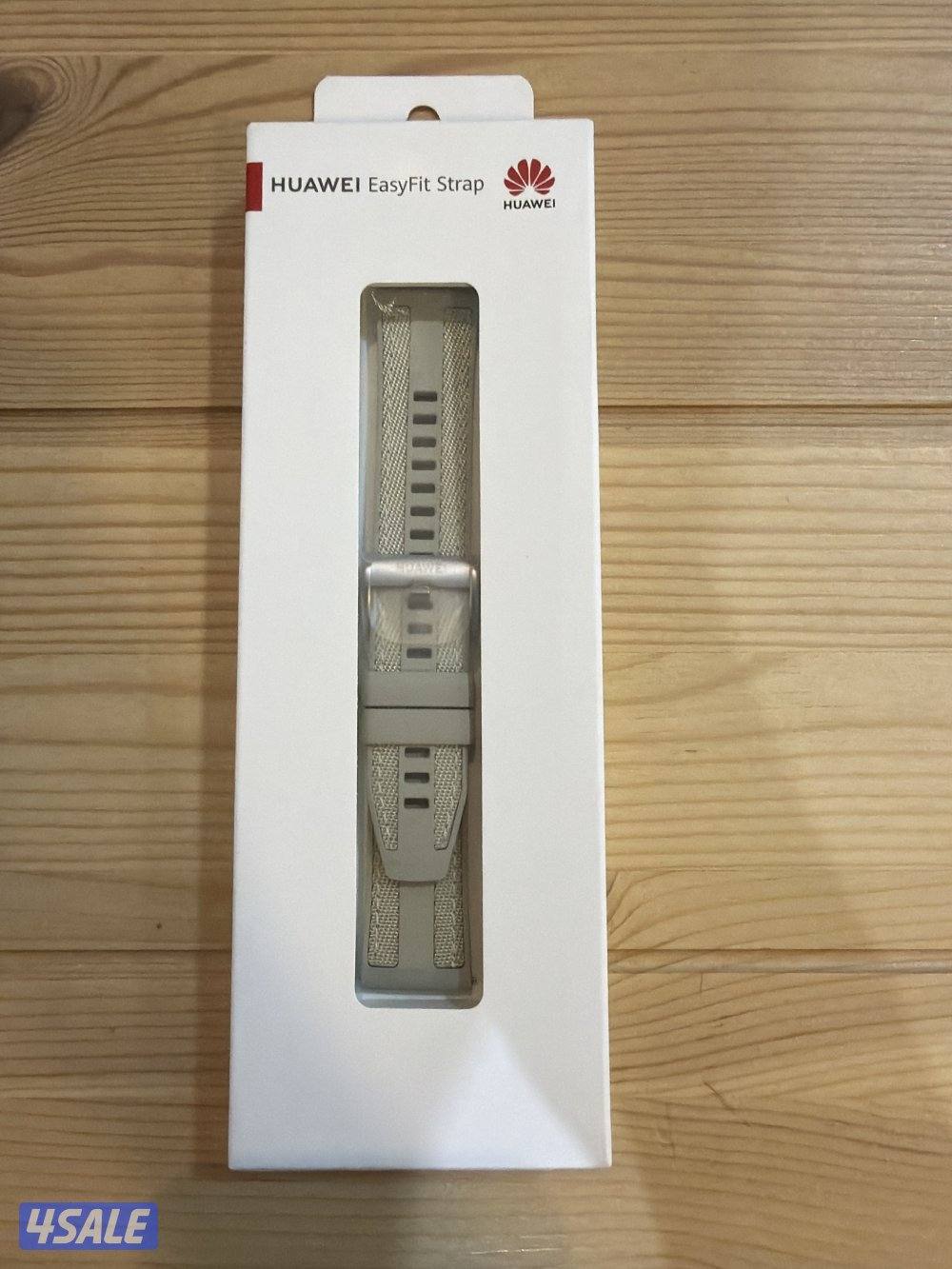 Huawei GT6 46mm Grey Sealed brand new1
