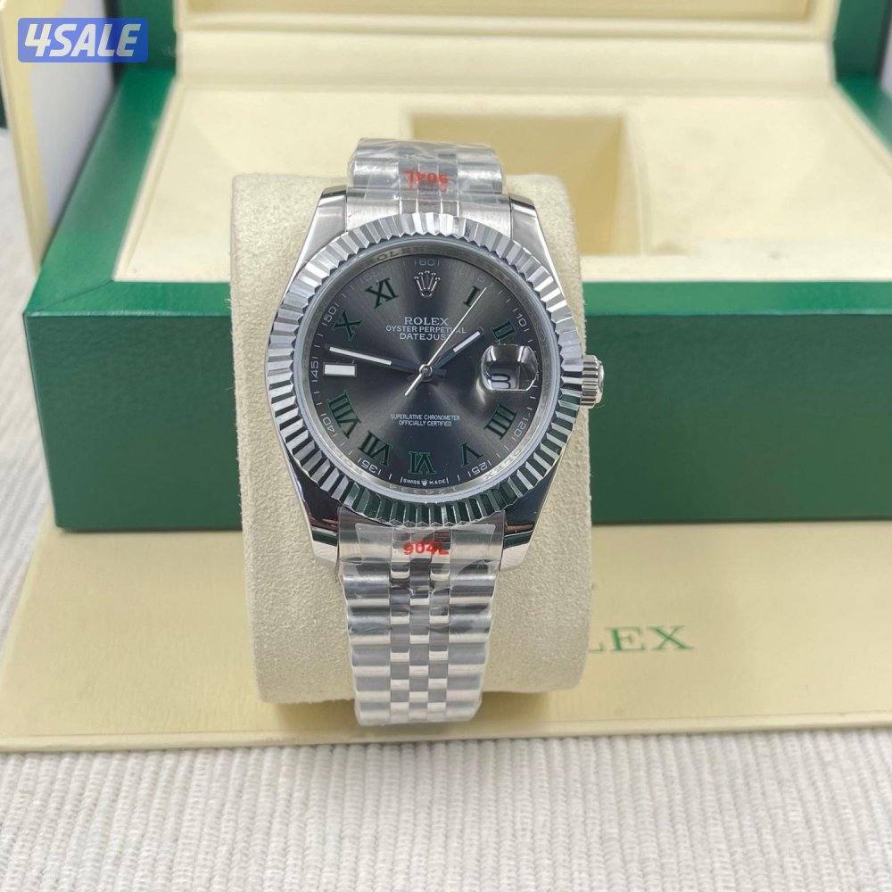 أقوى جودة بالكويت2