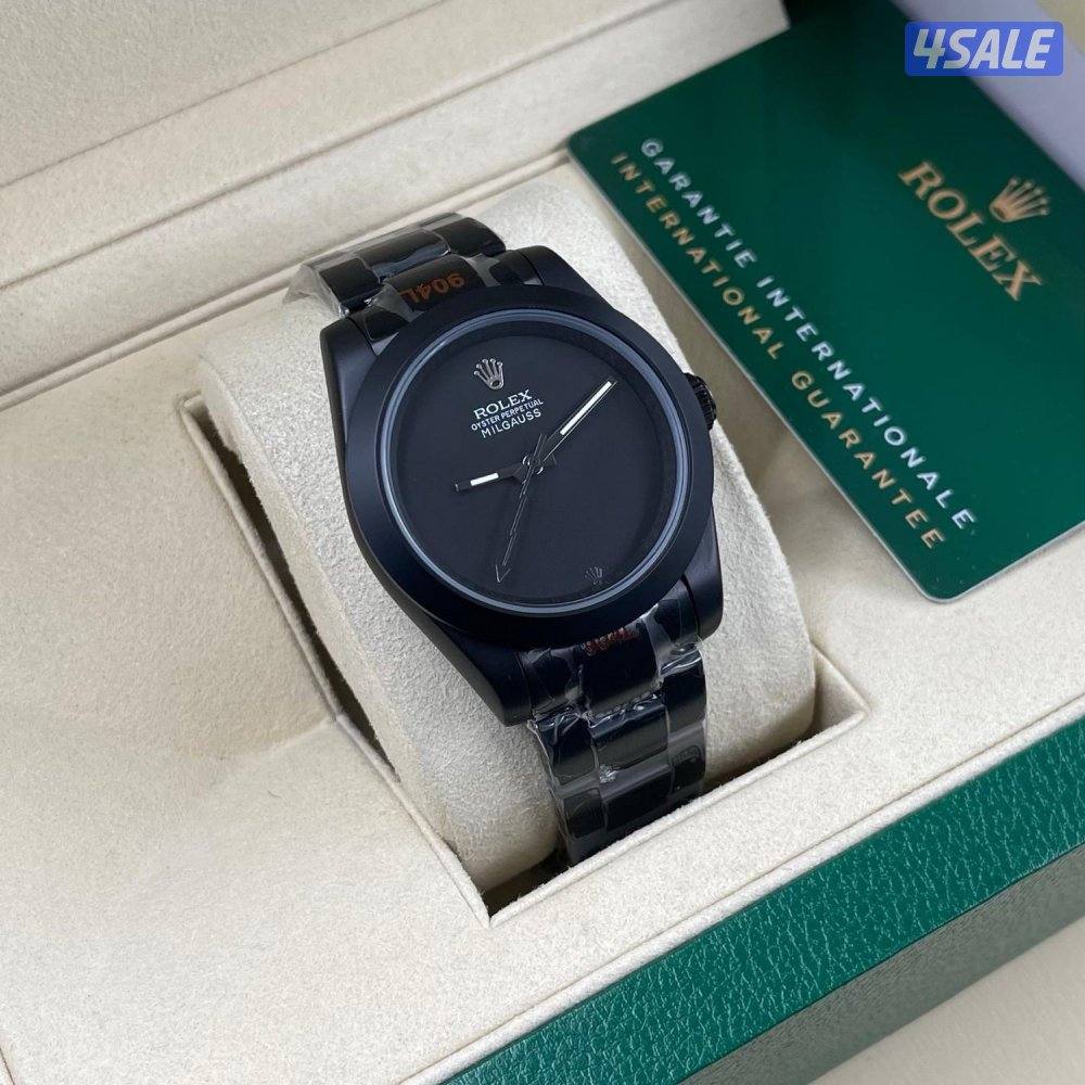 أقوى جودة بالكويت4