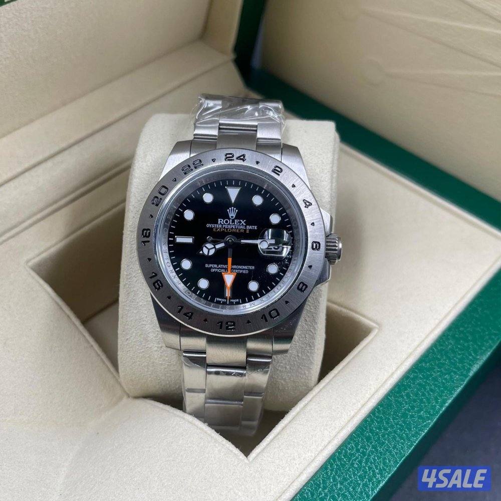 أقوى جودة بالكويت5