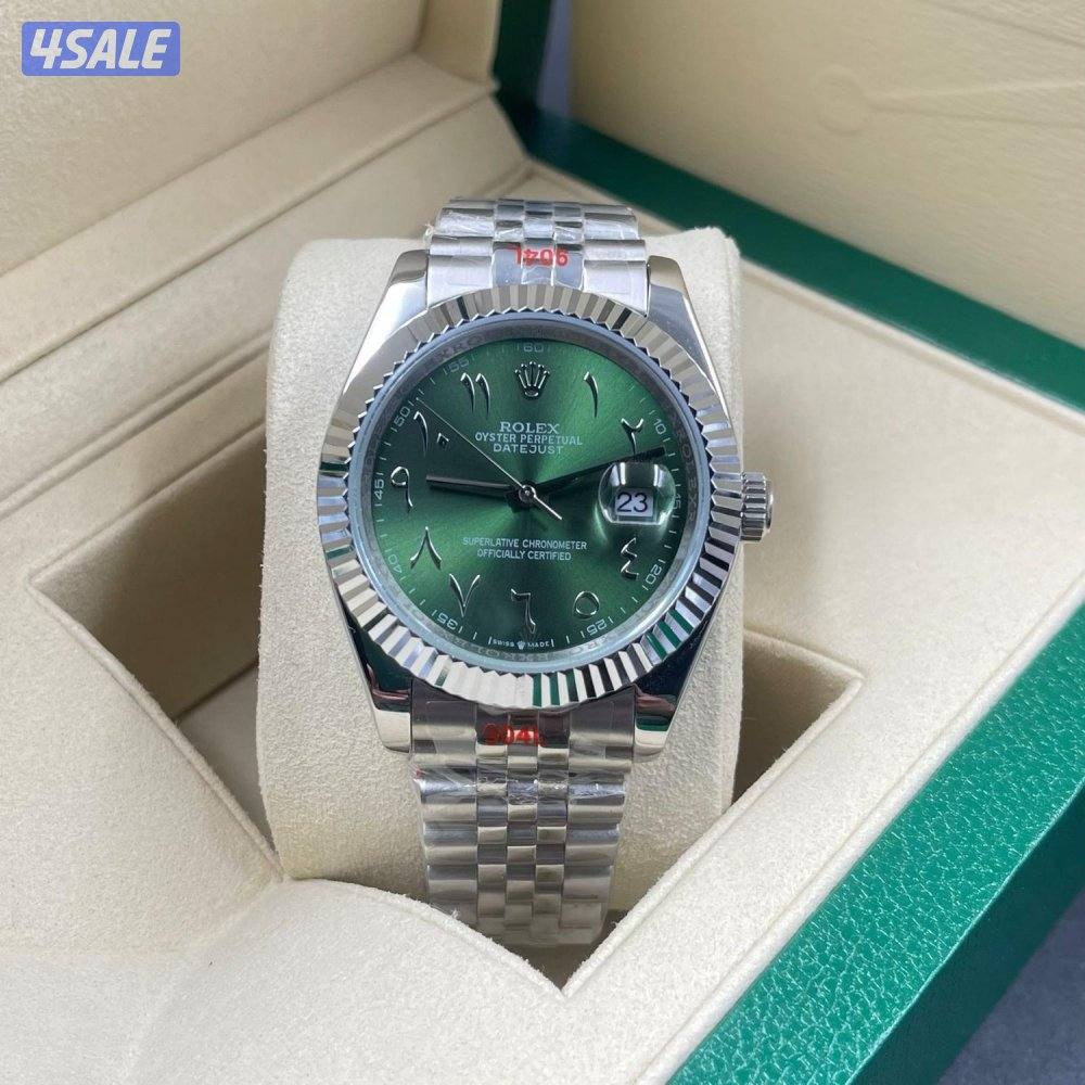 أقوى جودة بالكويت6