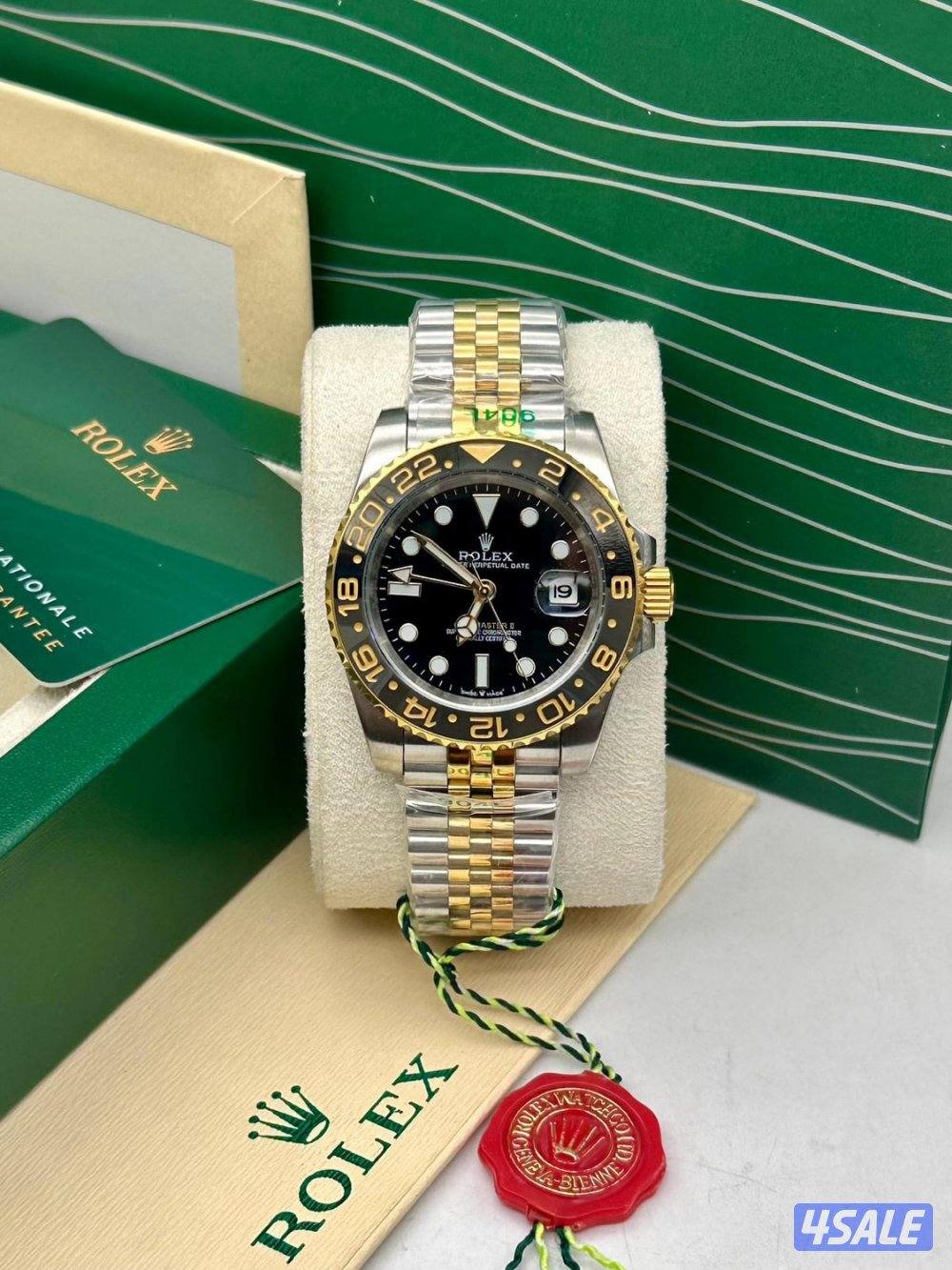 أقوى جودة بالكويت7