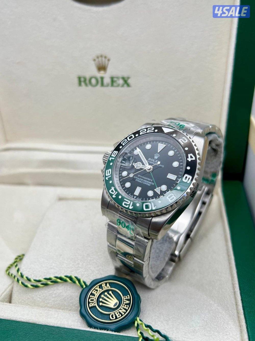 أقوى جودة بالكويت8